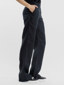 Брюки палаццо Arber модель W01.18.02.321 Фото