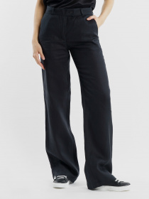 Брюки палаццо Arber модель W01.18.02.321 Фото