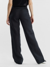 Палаццо Arber модель W01.18.02.321 Фото