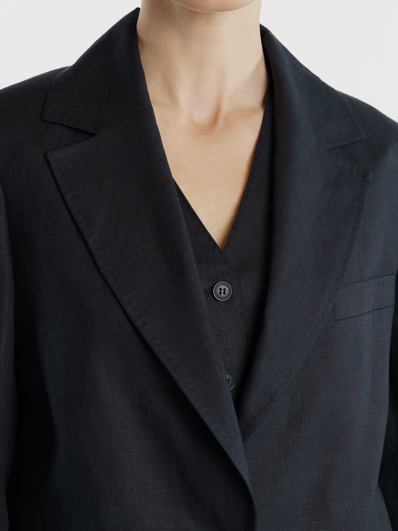 Пиджак Arber модель W02.09.02.321 Фото