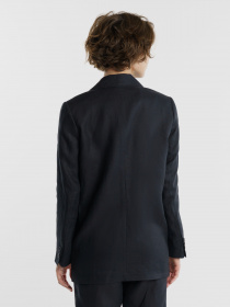 Пиджак Arber модель W02.09.02.321 Фото