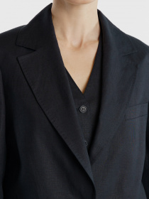 Пиджак Arber модель W02.09.02.321 Фото