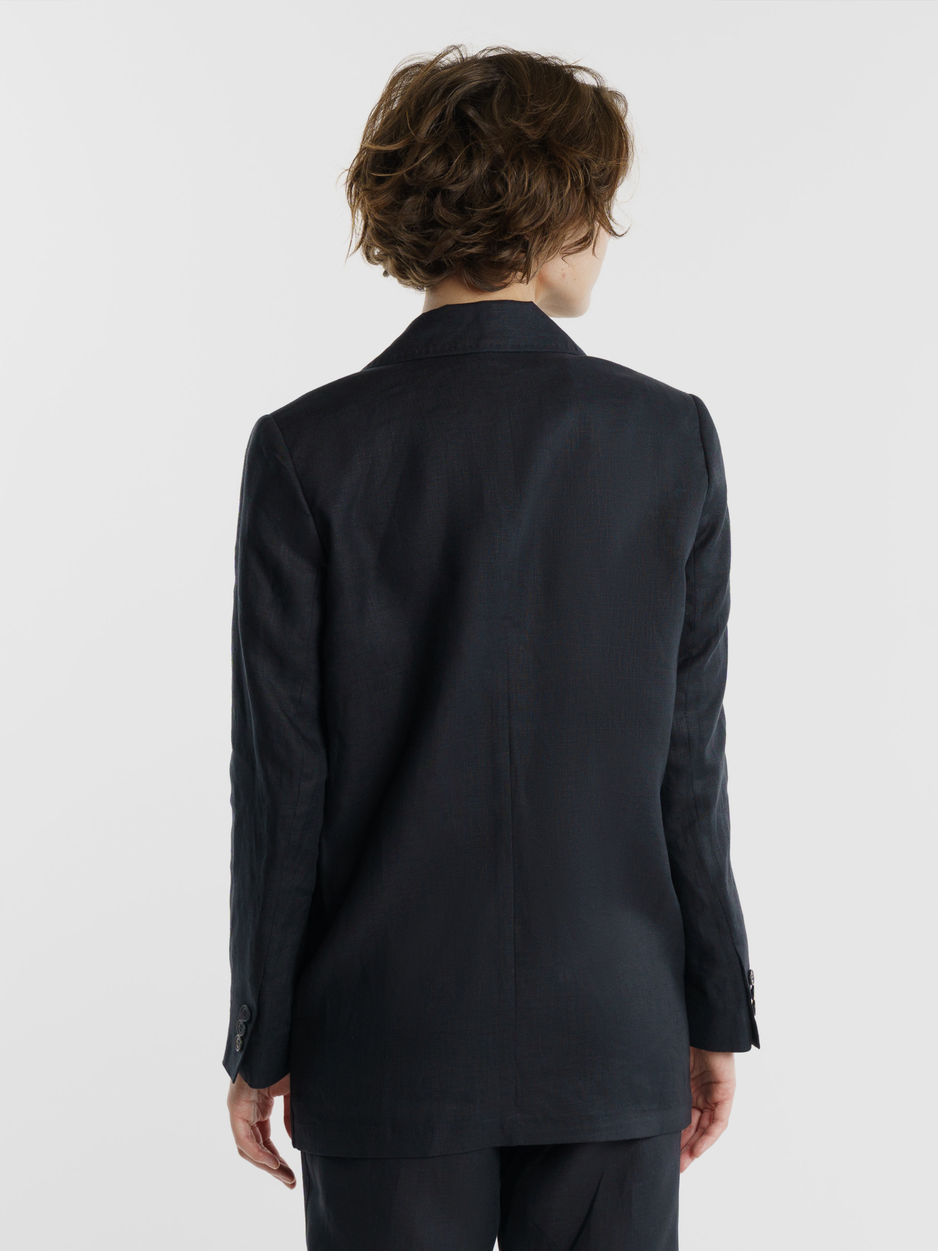 Піджак Arber модель W02.09.02.321 Фото