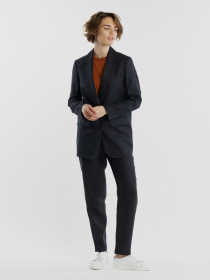 Піджак Arber модель W02.09.02.321 Фото