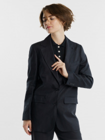 Піджак Arber модель W02.09.02.321 Фото