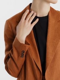 Пиджак Arber модель W02.10.38.321 Фото