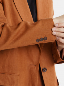 Пиджак Arber модель W02.10.38.321 Фото