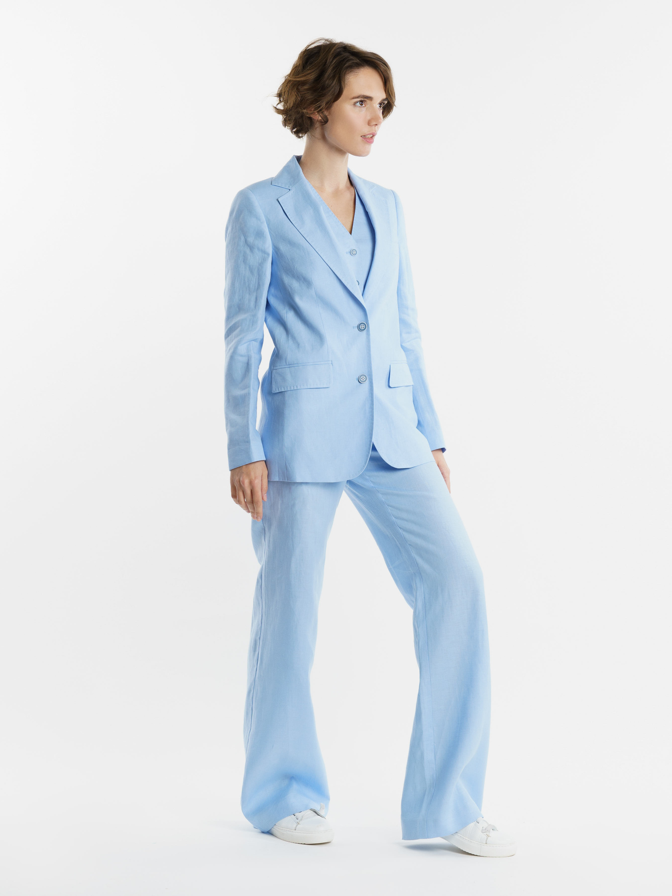 Пиджак Arber модель W02.11.23.322 Фото