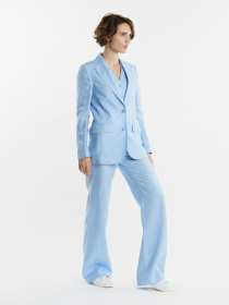 Пиджак Arber модель W02.11.23.322 Фото