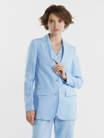 Пиджак Arber модель W02.11.23.322 Фото