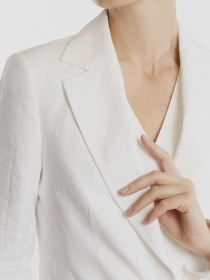 Пиджак Arber модель W02.12.00.323 Фото