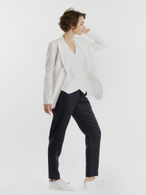 Пиджак Arber модель W02.12.00.323 Фото