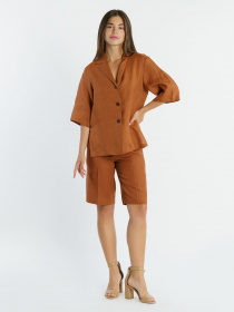 Жакет Arber модель W02.15.38.321 Фото