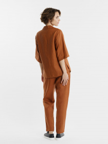 Жакет Arber модель W02.15.38.321 Фото