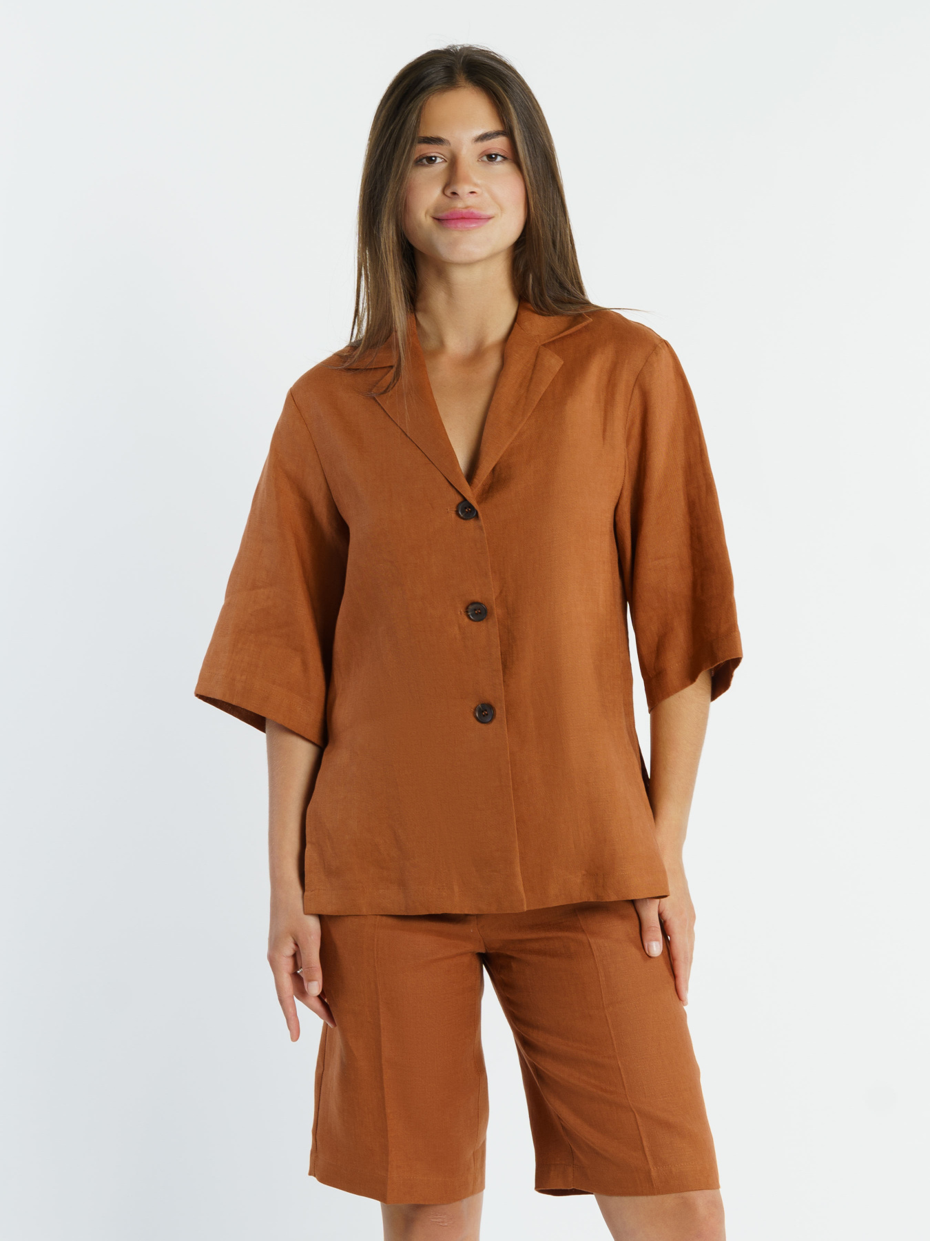 Жакет Arber модель W02.15.38.321 Фото