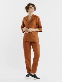 Жакет Arber модель W02.15.38.321 Фото