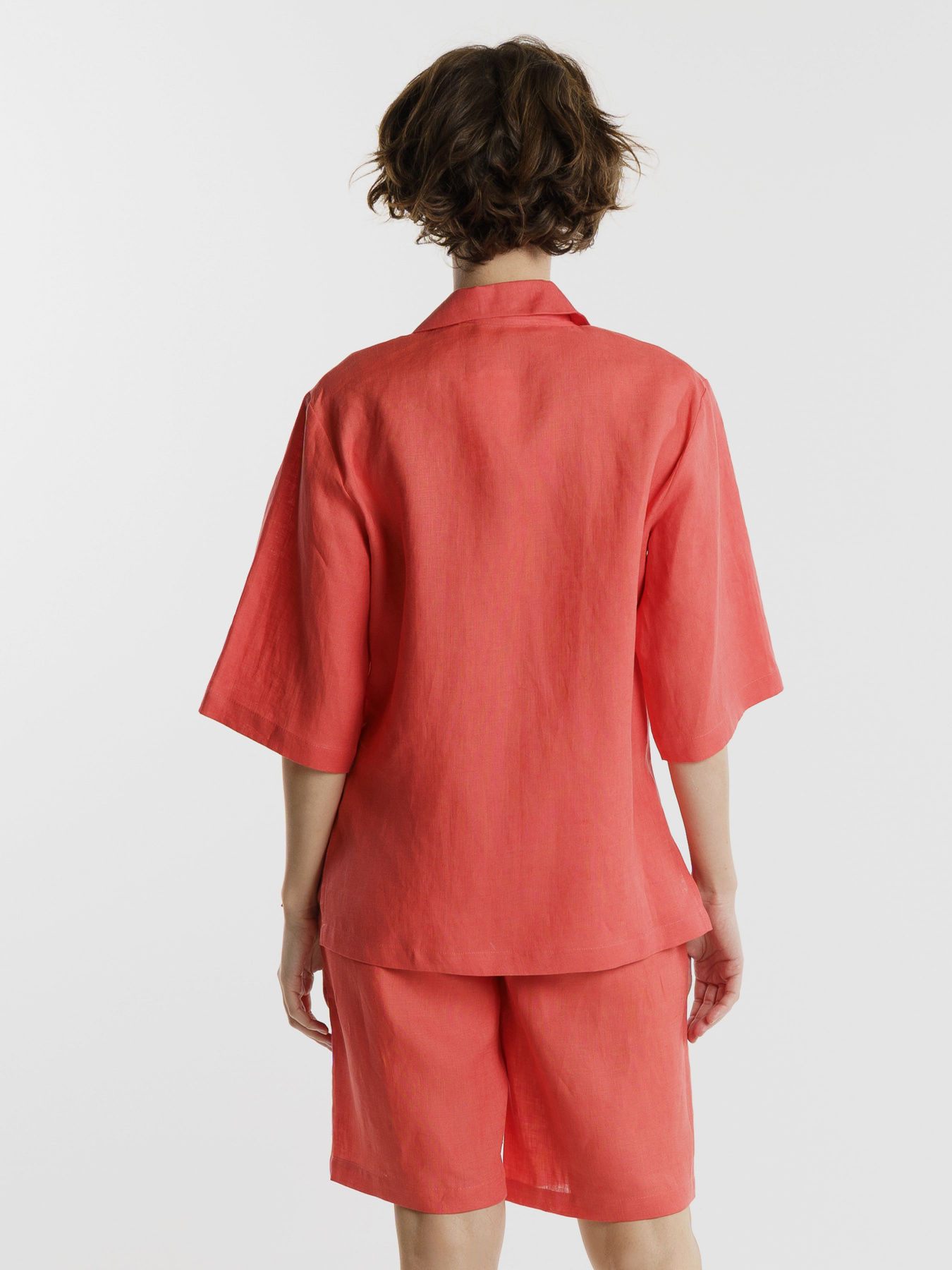 Жакет Arber модель W02.16.37.321 Фото