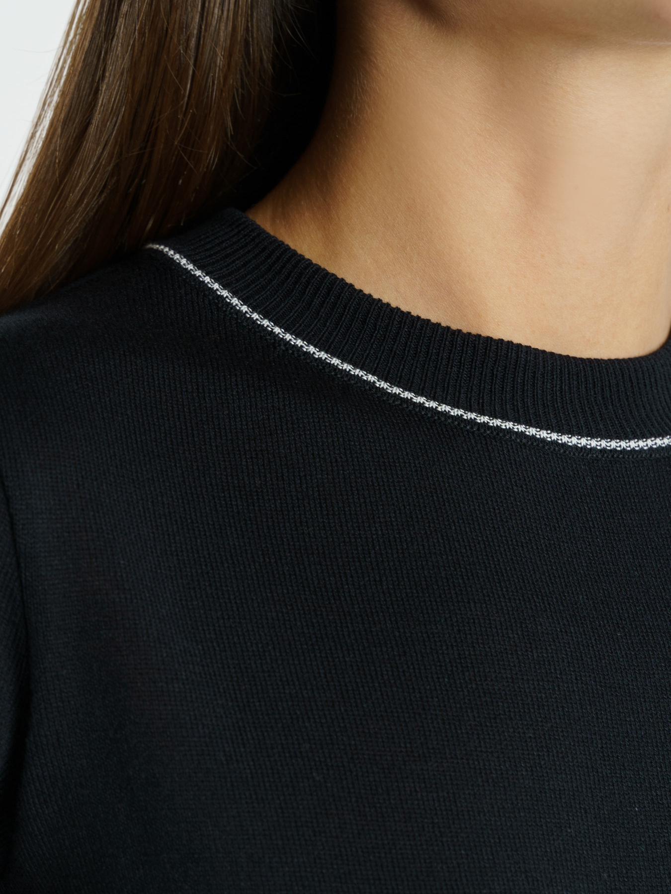 Футболка Arber модель W09.01.02.321 Фото