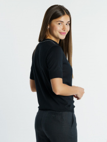 Футболка Arber модель W09.01.02.321 Фото