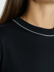 Футболка Arber модель W09.01.02.321 Фото