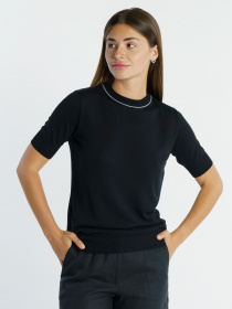 Футболка Arber модель W09.01.02.321 Фото