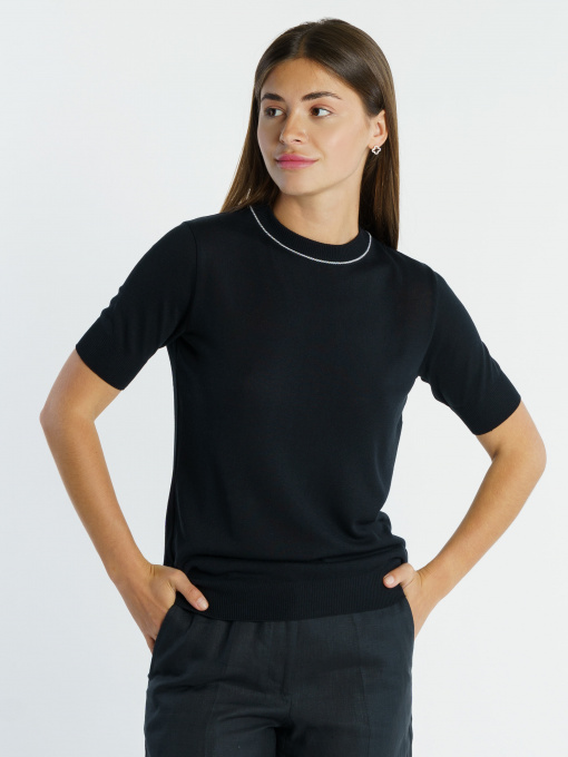 Футболка Arber модель W09.01.02.321 Фото