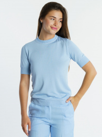 Футболка Arber модель W09.02.23.322 Фото