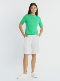 Футболка Arber модель W09.03.30.213 Фото