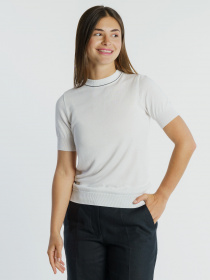 Футболка Arber модель W09.04.01.323 Фото