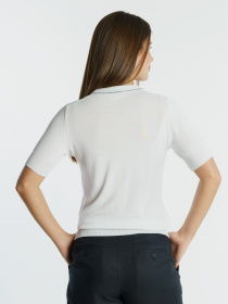 Футболка Arber модель W09.04.01.323 Футболка Arber модель W09.04.01.323 Фото