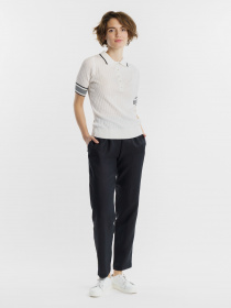 Поло Arber модель W09.05.01.321 Фото