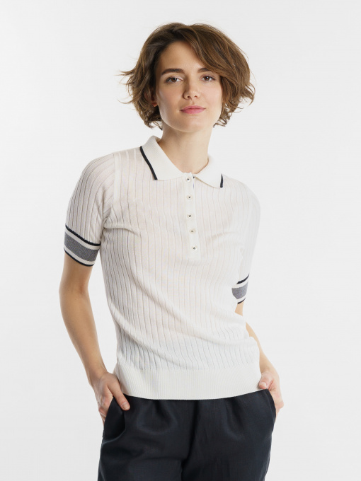 Поло Arber модель W09.05.01.321 Фото