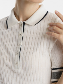 Поло Arber модель W09.05.01.321 Фото