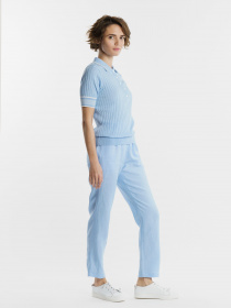 Поло Arber модель W09.10.23.322 Фото