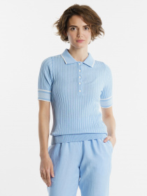 Поло Arber модель W09.10.23.322 Фото