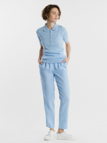 Поло Arber модель W09.10.23.322 Фото