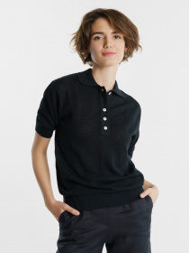 Поло Arber модель W09.13.02.321 Фото