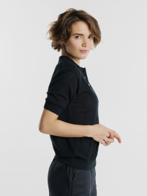 Поло Arber модель W09.13.02.321 Фото