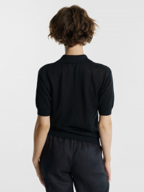 Поло Arber модель W09.13.02.321 Фото