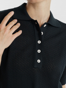 Поло Arber модель W09.13.02.321 Фото