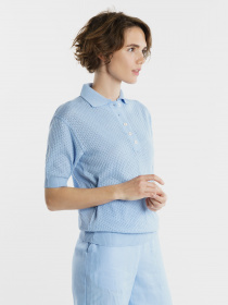 Поло Arber модель W09.14.23.322 Фото