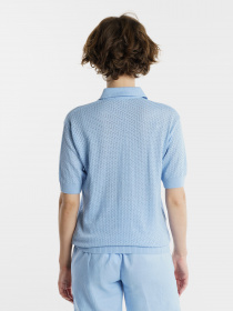 Поло Arber модель W09.14.23.322 Фото