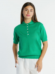 Поло Arber модель W09.15.30.323 Фото