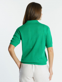 Поло Arber модель W09.15.30.323 Фото