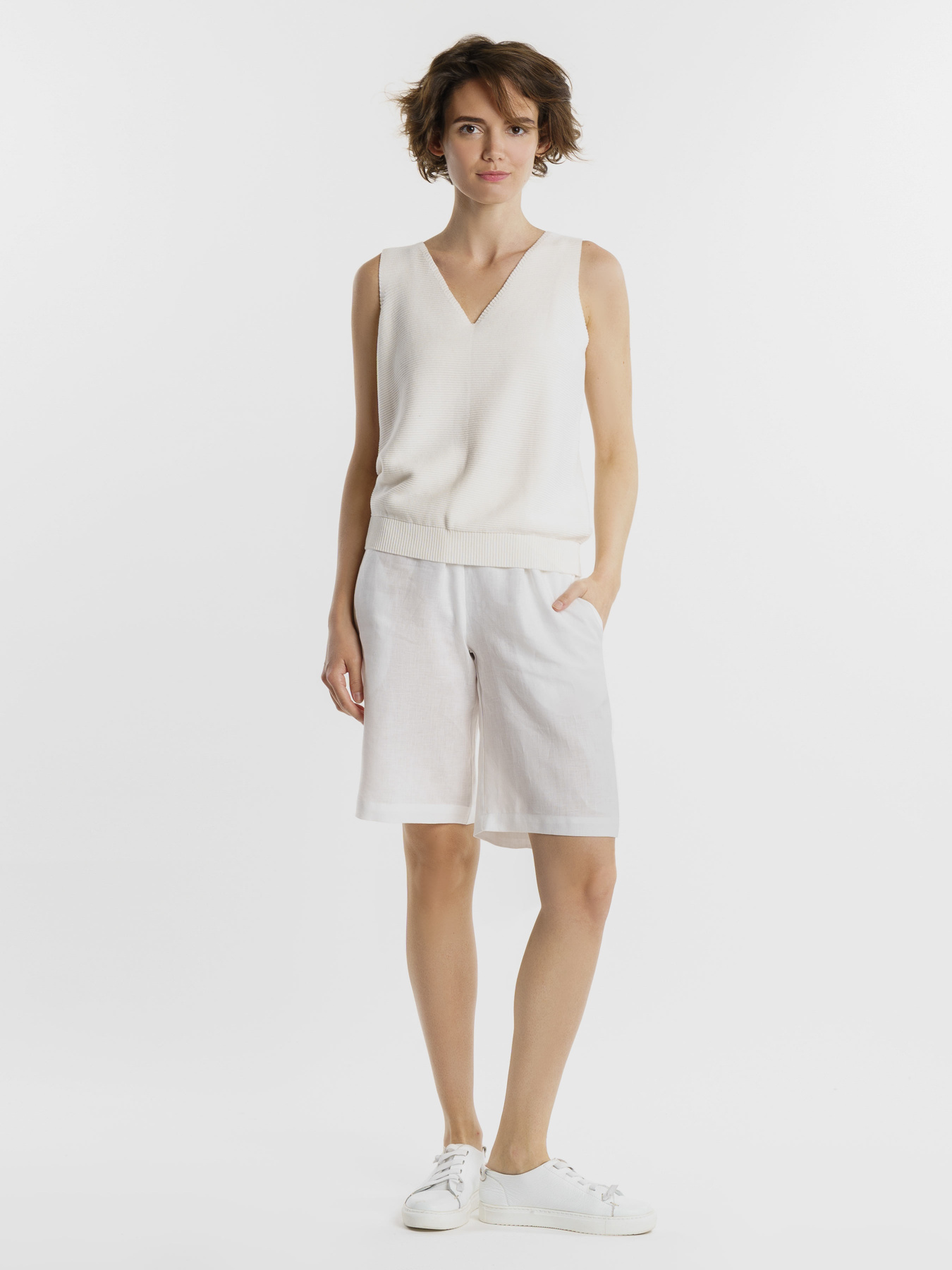 Майка Arber модель W09.20.00.323 Фото