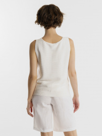 Майка Arber модель W09.20.00.323 Фото