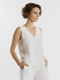 Майка Arber модель W09.20.00.323 Фото