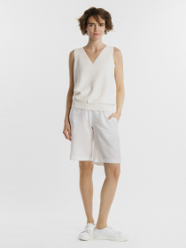 Майка Arber модель W09.20.00.323 Фото