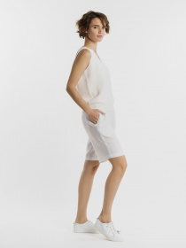 Майка Arber модель W09.20.00.323 Фото