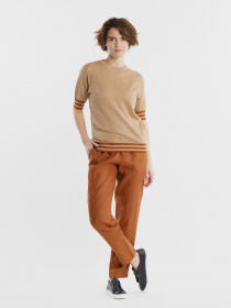 Футболка Arber модель W09.21.17.321 Фото